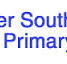 Bayswater South Primary School - Melbourne Private Schools