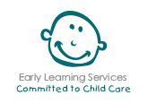 St Albans Sweet Sounds Early Learning Centre