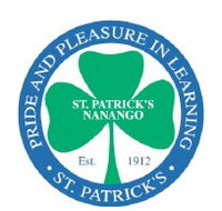 St Patrick's Primary School Nanango - Melbourne Private Schools