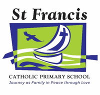 St Francis Catholic Primary School Tannum Sands - Melbourne Private Schools