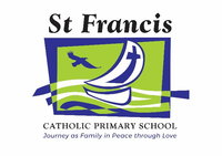 Tannum Sands QLD Schools and Learning Melbourne Private Schools Melbourne Private Schools