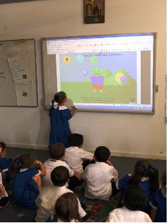 All Saints Grammar School - Melbourne Private Schools 4