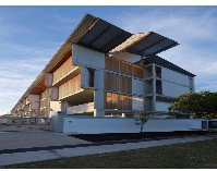 All Saints Grammar School - Melbourne Private Schools 5