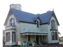 All Saints Grammar School - Melbourne Private Schools 6