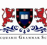 Macquarie Grammar School - Melbourne Private Schools