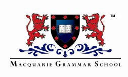 Macquarie Grammar School - Melbourne Private Schools 0