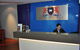 Macquarie Grammar School - thumb 1