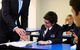 Macquarie Grammar School - thumb 5