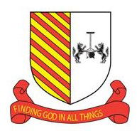 Loyola Senior High School - Melbourne Private Schools