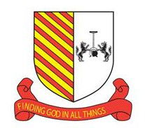 Loyola Senior High School - Melbourne Private Schools 0