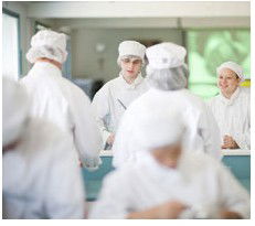 Loyola Senior High School - Melbourne Private Schools 1
