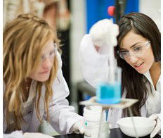 Loyola Senior High School - Melbourne Private Schools 3