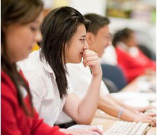 Loyola Senior High School - Melbourne Private Schools 4