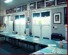 Loyola Senior High School - Melbourne Private Schools 5