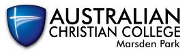 Marsden Park NSW Melbourne Private Schools