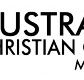 Australian Christian College Marsden Park - Melbourne Private Schools