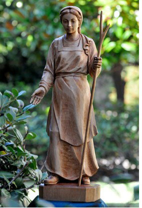 St Ursula's College - Melbourne Private Schools 1