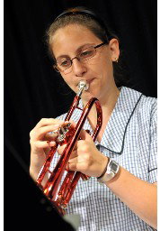 St Ursula's College - Melbourne Private Schools 3