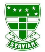 St Ursula's College - Melbourne Private Schools 5