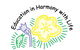 Blue Gum Montessori Children's House - thumb 0
