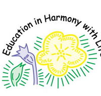 Blue Gum Montessori Children's House - Melbourne Private Schools