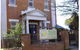 Blue Gum Montessori Children's House - thumb 1