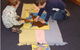 Blue Gum Montessori Children's House - thumb 2