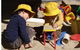 Blue Gum Montessori Children's House - thumb 4