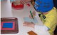 Blue Gum Montessori Children's House - thumb 5