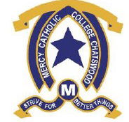 Mercy College Chatswood - Melbourne Private Schools