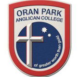 Oran Park Anglican College - Melbourne Private Schools