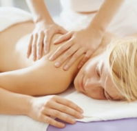 Australian Shiatsu College - Melbourne Private Schools