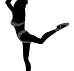 Dance Factory - Melbourne Private Schools