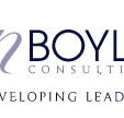 Boyle Consulting Pty Ltd - Melbourne Private Schools