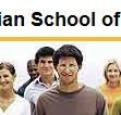 Victorian School of Languages - Melbourne Private Schools