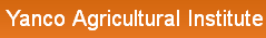 Yanco Agricultural Institute - Melbourne Private Schools