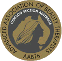 Advanced Association Of Beauty Therapists - Melbourne Private Schools 0