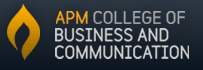 Apm College of Business and Communication - Melbourne Private Schools