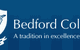Bedford College - thumb 0
