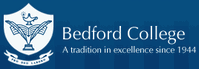 Bedford College