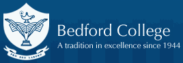 Bedford College - Melbourne Private Schools 0