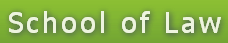 School Of Law - University Of New England - Melbourne Private Schools 0