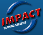 Impact Training Services - Melbourne Private Schools