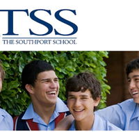 The Southport School - Melbourne Private Schools