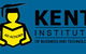 KENT INSTITUTE OF BUSINESS & TECHNOLOGY - thumb 0