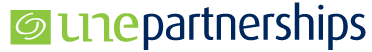 UNE PARTNERSHIPS PTY LTD (University Of New England) - Melbourne Private Schools 0