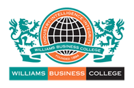 WILLIAMS BUSINESS COLLEGE - Parramatta Branch - Melbourne Private Schools