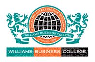 WILLIAMS BUSINESS COLLEGE - Parramatta Branch