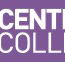 Central College - Melbourne Private Schools