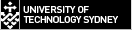 University Graduate School - University of Technology - Melbourne Private Schools